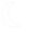 Tonight: Partly Cloudy