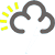 Thundery Showers