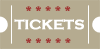 Tickets