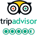 Tripadvisor