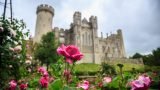castle-exterior-1
