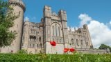 Castle History