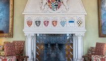 Castle History