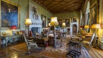 Explore Arundel Castle
