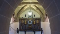 Explore Arundel Castle