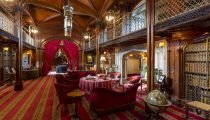 Explore Arundel Castle