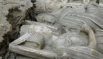 Explore Arundel Castle