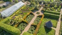 Explore Arundel Castle