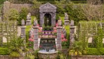 Explore Arundel Castle