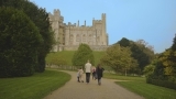 video still